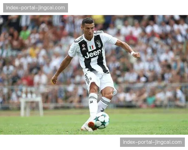 “聚焦:尤文边卫坎比亚索——意甲三月份精确传中次数领跑者” “聚焦:尤文边卫坎比亚索——意甲三月份精确传中次数领跑者”