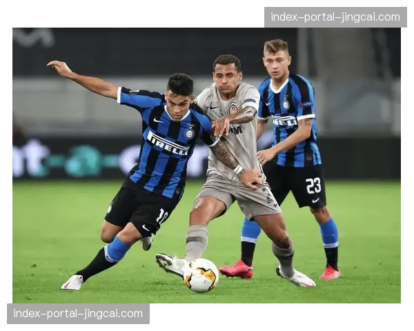 前意甲裁判罗基因涉嫌操纵比赛接受意大利检方调查