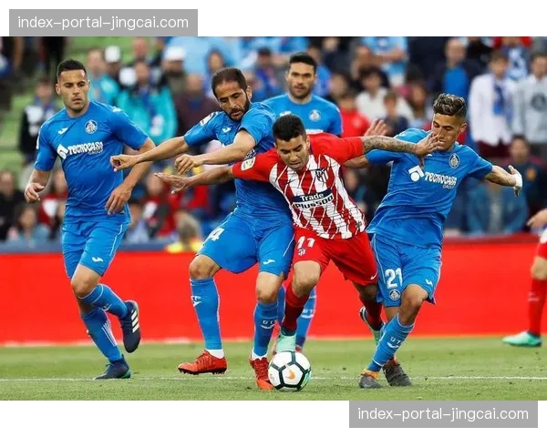 比赛观察：尽管控球率落后，但依靠高效的边路传中，南特在客场带走一分