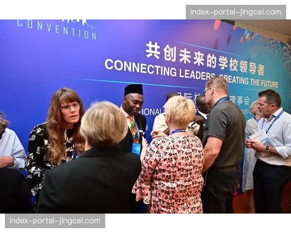 联盟理事会通过新规，放宽对球队飞行包机的限制条件