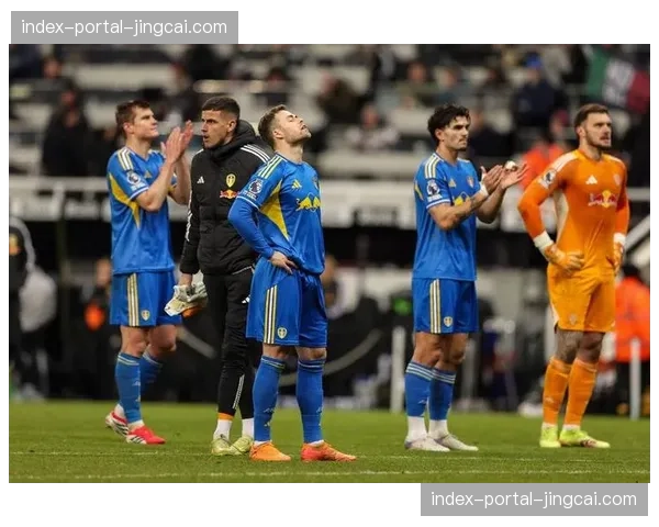 评论:尤文图斯1-1战平博洛尼亚,阿莱格里的保守战术再遭质疑 评论:尤文图斯1-1战平博洛尼亚,阿莱格里的保守战术再遭质疑