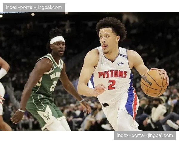 深度分析：国王“普林斯顿体系”的传球网络如何撕开雄鹿防线