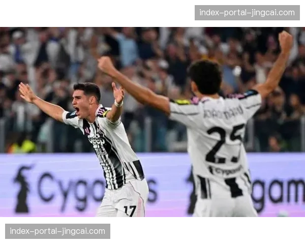 国际米兰对阵尤文图斯前瞻:场均拦截数据领跑意甲,蓝黑军团如何构筑中场防线? 国际米兰对阵尤文图斯前瞻:场均拦截数据领跑意甲,蓝黑军团如何构筑中场防线?