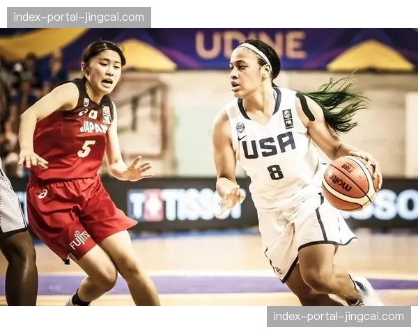 WNBA发展联盟表演赛：多位边缘球员为留队名额全力发挥