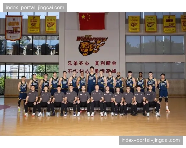 【2026年4月CBA联赛·非赛事·产业独家：国内某科技企业成为CBA联赛最新数据合作伙伴