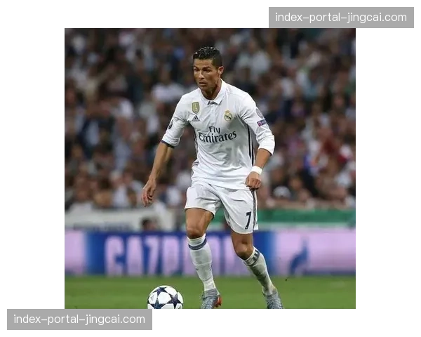 数据分析师观点：从预期进球（xG）看，皇马夺冠更具说服力