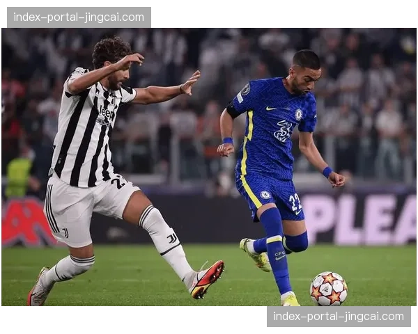 政策前瞻:意甲裁判委员会研讨新赛季对“战术犯规”的判罚尺度统一 政策前瞻:意甲裁判委员会研讨新赛季对“战术犯规”的判罚尺度统一