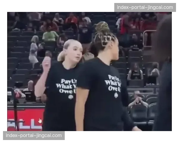 WNBA总裁凯茜·恩格尔伯特将主持选秀大会ESPN直播