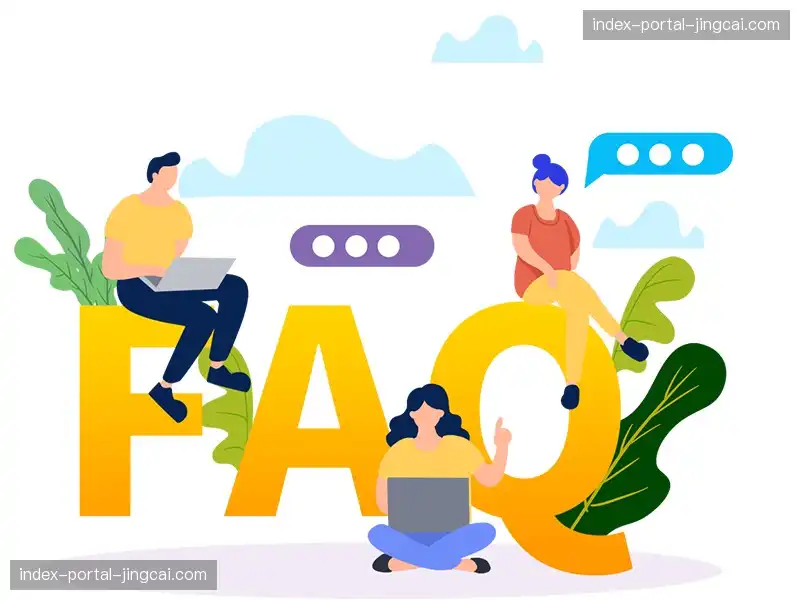 体育直播新手问答区